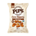 Chili Cheese Corn Dippers