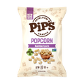 Kettle Popcorn 4 Bags
