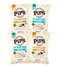 Mini Popcorn Variety Pack